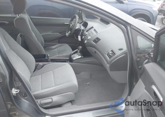 2HGFA1F56AH304626: 43534032