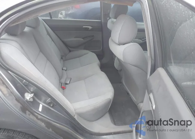 2HGFA1F56AH304626: 43534032