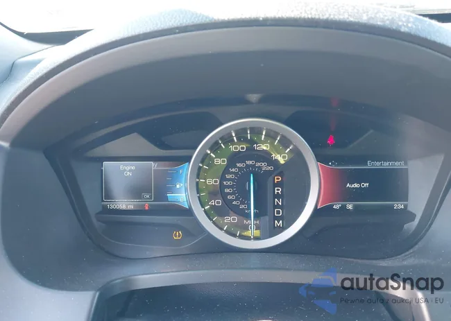 1FM5K8D80EGC31649: 43534035