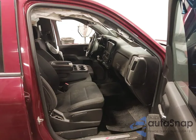 1GCVKRECXGZ392854: 43534038