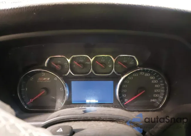 1GCVKRECXGZ392854: 43534038