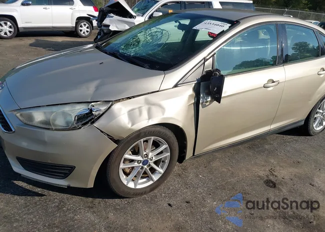 1FADP3F27HL212773: 43534040