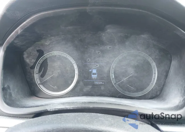 5NPE24AF5JH616484: 43534041