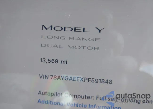 7SAYGAEEXPF591848: 43534046