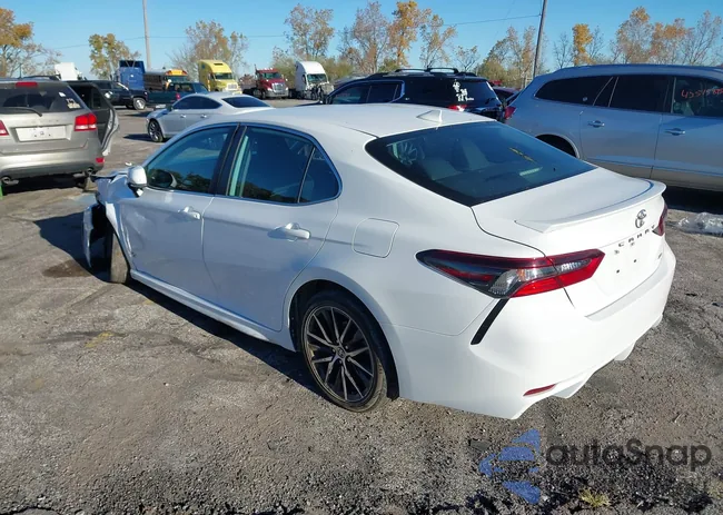 4T1G11AK0NU627567: 43534047