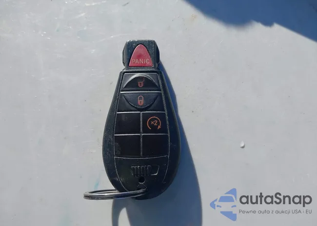 1C4PJMCB7HW665728: 43534052