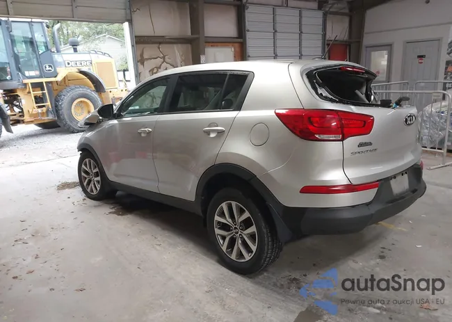 KNDPB3AC6F7782226: 43534054