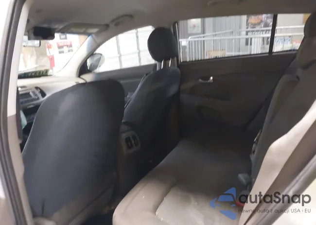 KNDPB3AC6F7782226: 43534054