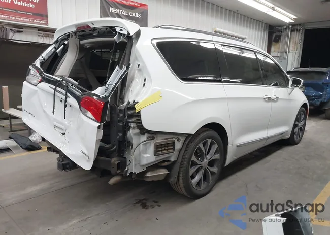 2C4RC1GG4JR100892: 43534055