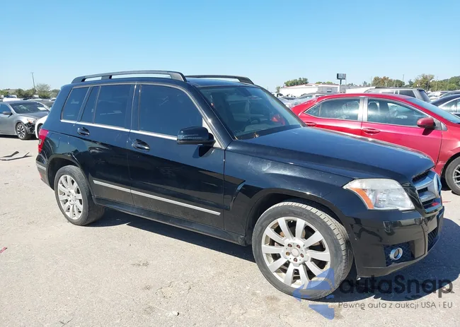 WDCGG8HB7CF759612: 43534056