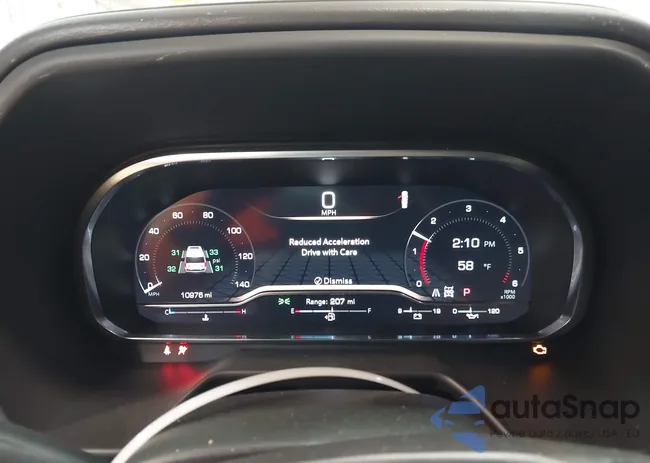 1GKS2CKL3RR297595: 43534057