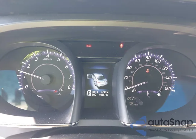 4T1BK1EB2GU232861: 43534061