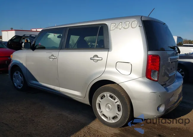 JTLZE4FE6DJ047038: 43534064