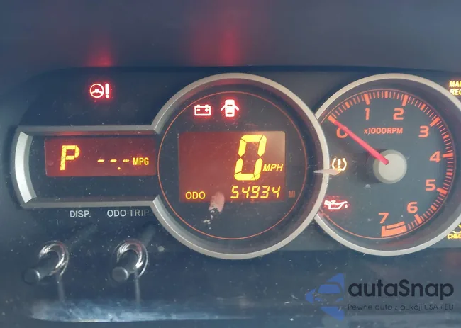 JTLZE4FE6DJ047038: 43534064