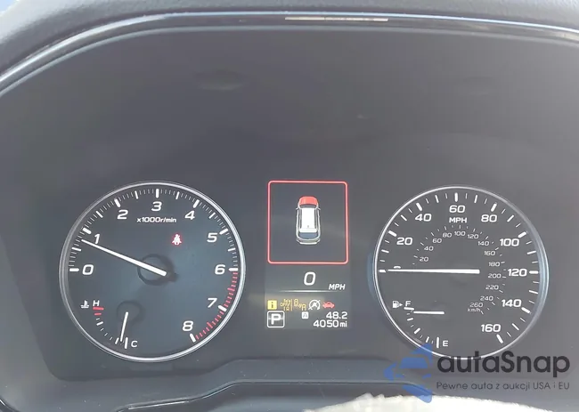 4S4BTAFC9S3243021: 43534068