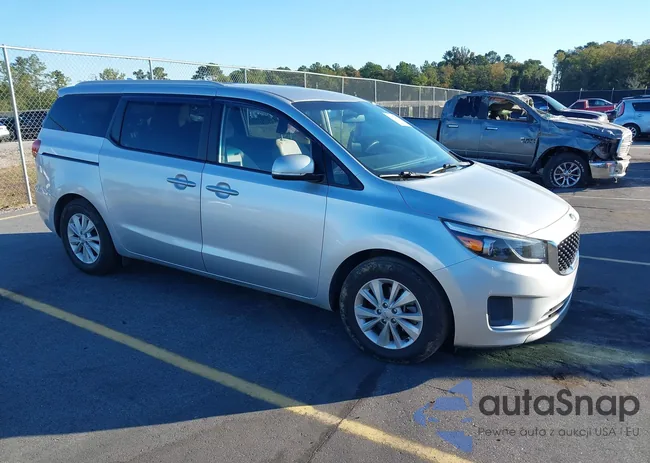 KNDMB5C10G6198051: 43534075