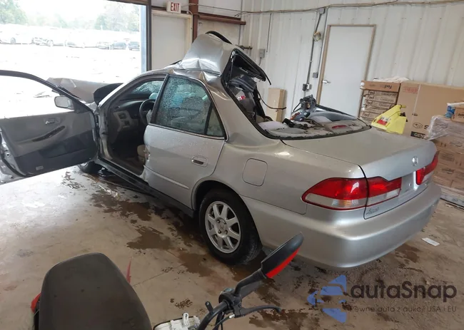 1HGCG56722A168750: 43534077