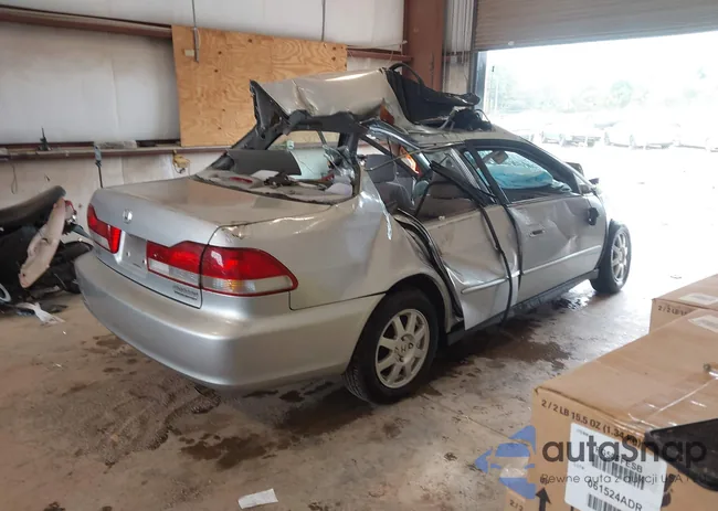 1HGCG56722A168750: 43534077