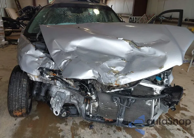 1HGCG56722A168750: 43534077