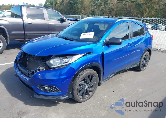 3CZRU5H15NM724402: 43534074