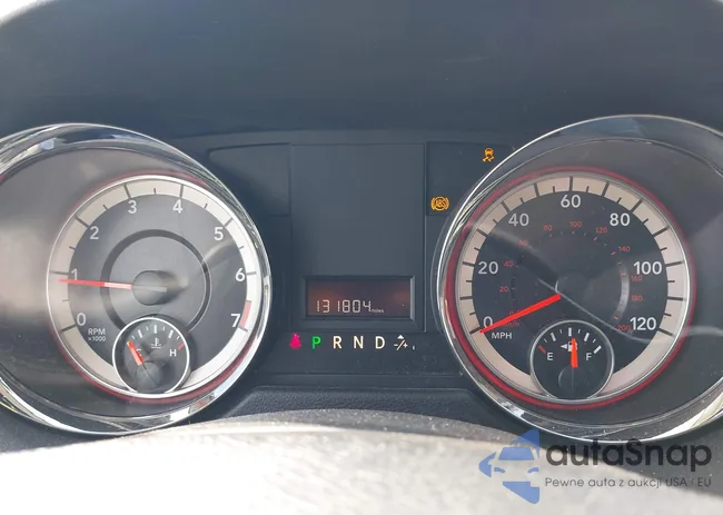 2C4RDGBG8HR655829: 43534083