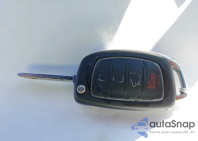 5NPE24AF4FH184459: 43534085