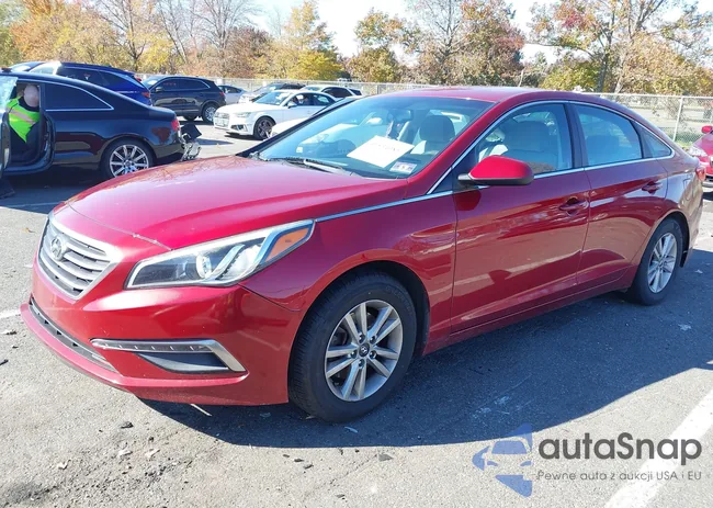 5NPE24AF4FH184459: 43534085