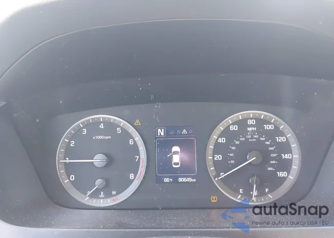 5NPE24AF4FH184459: 43534085