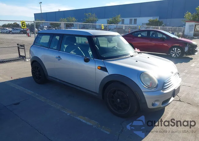 WMWML33558TN67037: 43534086