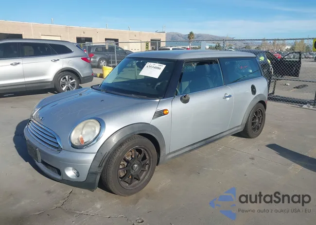 WMWML33558TN67037: 43534086