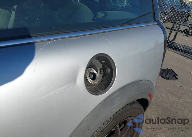 WMWML33558TN67037: 43534086