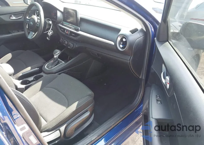 3KPF24AD0LE244854: 43534089