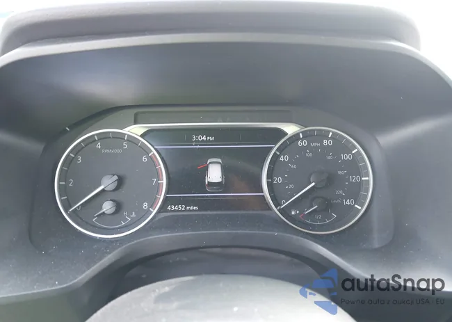 5N1BT3AA8RC709680: 43534092