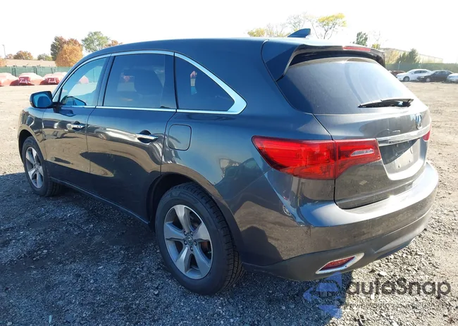 5FRYD4H29EB033963: 43534091