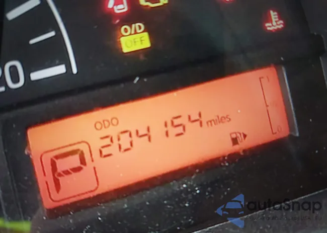 3N6CM0KN2HK702235: 43534100