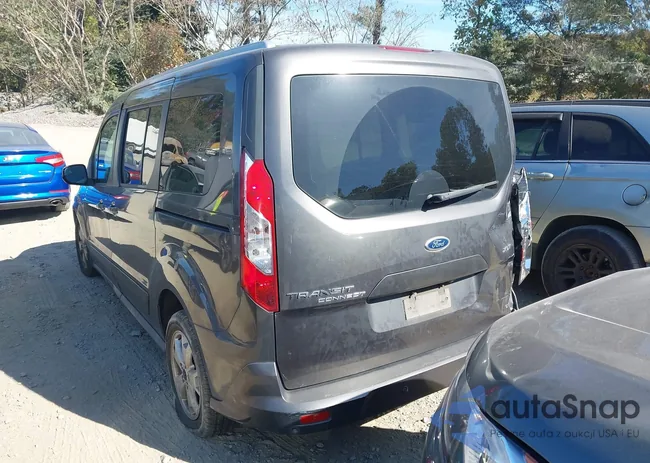 NM0GE9F78G1234266: 43534103