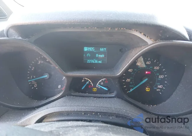 NM0GE9F78G1234266: 43534103