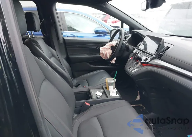 5FNRL6H75SB009820: 43534107