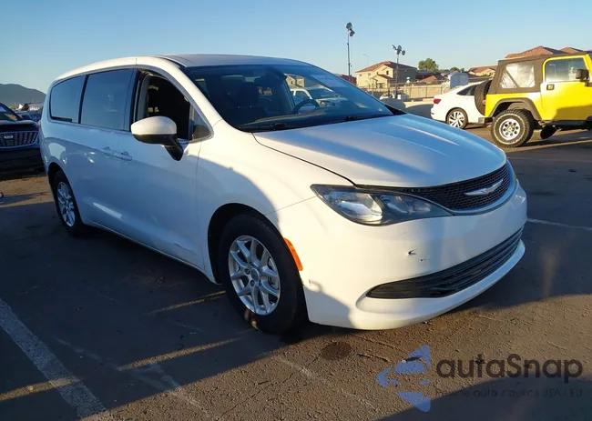 2C4RC1CG9HR823931: 43534106