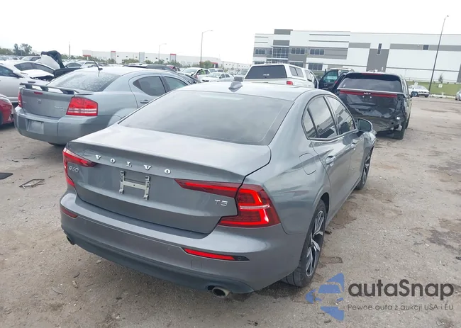 7JR102FK4LG047554: 43534114