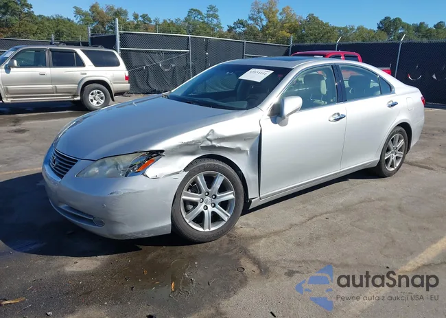 JTHBJ46G492302523: 43534111