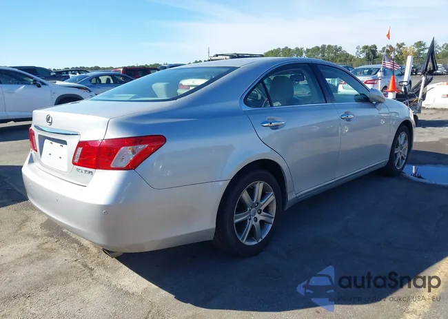 JTHBJ46G492302523: 43534111