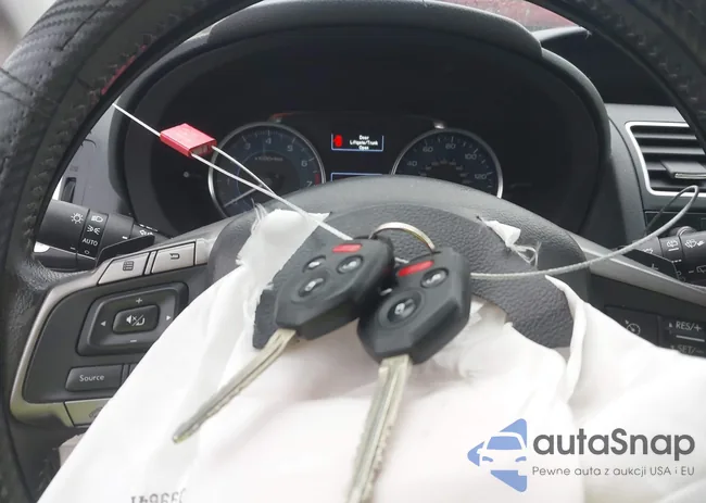 JF2GPAMC5F8217964: 43534120