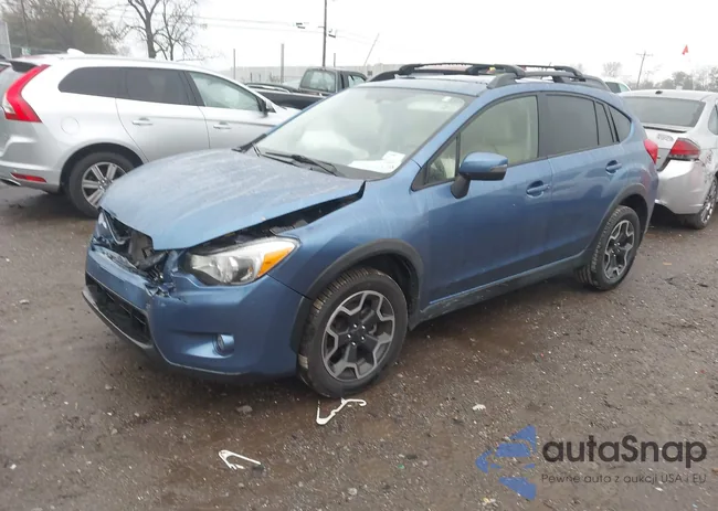 JF2GPAMC5F8217964: 43534120