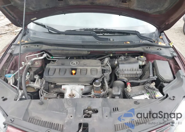 19VDE1F73DE019466: 43534116