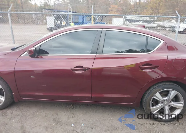 19VDE1F73DE019466: 43534116