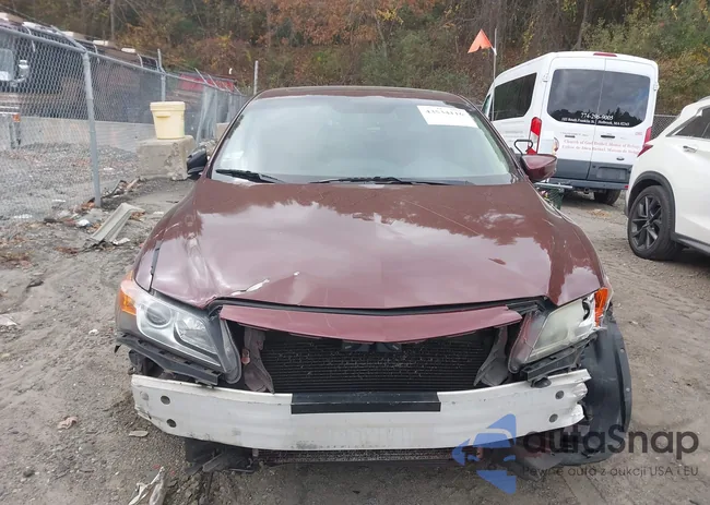 19VDE1F73DE019466: 43534116