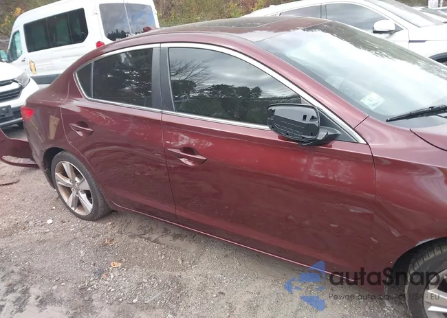 19VDE1F73DE019466: 43534116