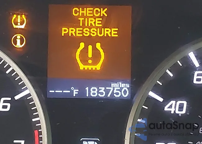 19VDE1F73DE019466: 43534116