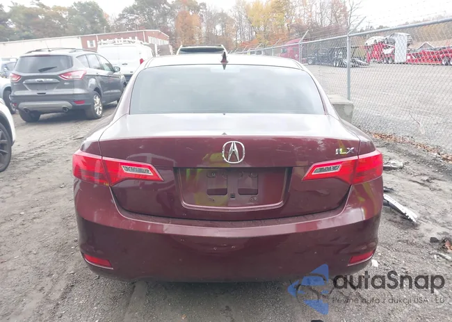 19VDE1F73DE019466: 43534116